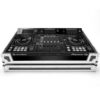 MAGMA DJ CONTROLLER CASE DDJ RZX