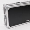 MAGMA DJ CONTROLLER CASE PRIME 2