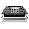 MAGMA DJ CONTROLLER CASE PRIME GO