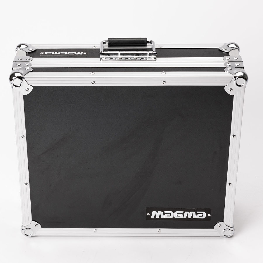 MAGMA DJ CONTROLLER CASE PRIME GO