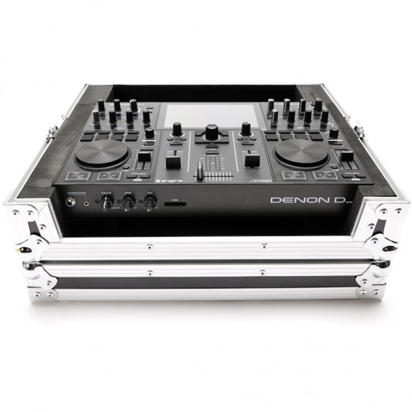 MAGMA DJ CONTROLLER CASE PRIME GO