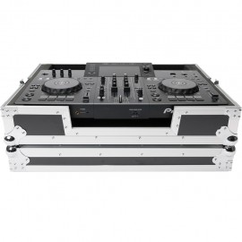 MAGMA DJ CONTROLLER CASE XDJ RR