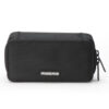 MAGMA HEADSHELL CASE BLACK