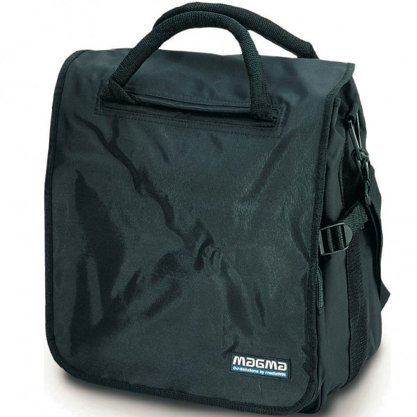 MAGMA LP BAG 40 II