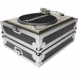 MAGMA MULTI FORMAT TURNTABLE CASE