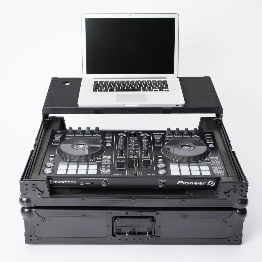 MAGMA MULTI FORMAT WORKSTATION XL PLUS