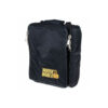 MARKBASS MARKWORLD BAG M (PER LITTLE MARK SERIES)