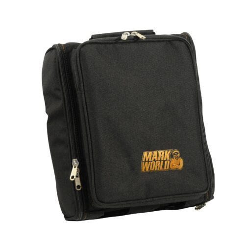 MARKBASS MARKWORLD BAG M (PER LITTLE MARK SERIES)