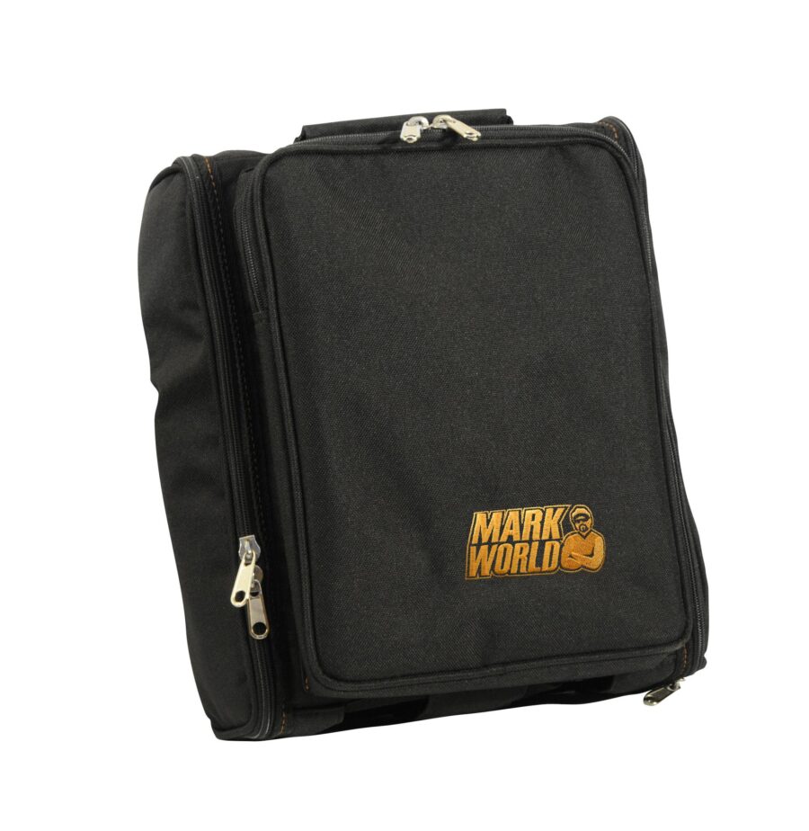 MARKBASS MARKWORLD BAG M (PER LITTLE MARK SERIES)