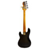 MARKBASS MB GV 5 Gloxy Val Black(B-STOCK)