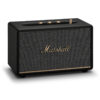 MARSHALL Acton III BT Black