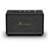 MARSHALL Acton III BT Black