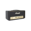 MARSHALL Origin20H Testata 20 Watt