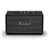 MARSHALL Stanmore III speaker bluethoot