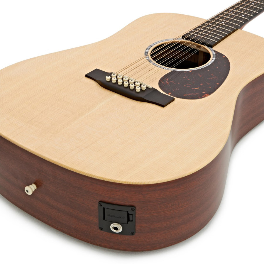 MARTIN D12X1AE