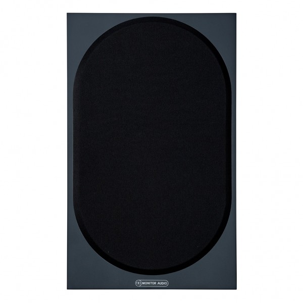 MONITOR AUDIO BRONZE 100 6G Black