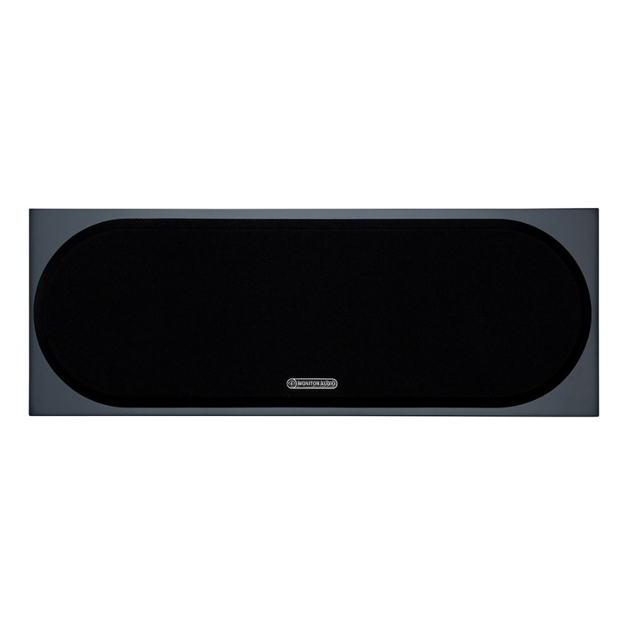 MONITOR AUDIO BRONZE C150 6G Black