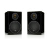 MONITOR AUDIO RADIUS R90 BLACK DIFFUSORE