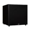 MONITOR AUDIO REFERENCE MRW-10 BLACK OAK