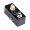 MOOER BLUES CRAB OVERDRIVE