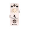 MOOER HUSTLE DRIVE DIST.PEDAL