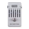 MXR M109S 6 Band Eq