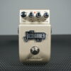 Marshall Jh-1 Jackhammer