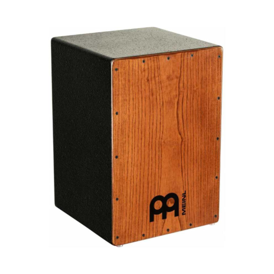 Meinl HCAJ1AWA Cajon