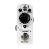 Mooer Micro Looper II