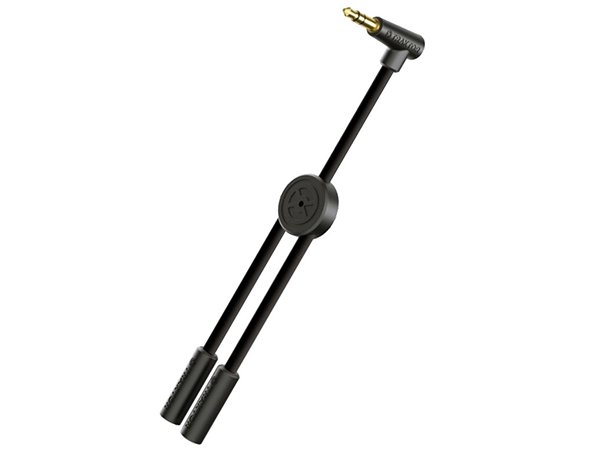 NATIVE INSTRUMENTS TRAKTOR DJ CABLE