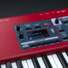 NORD PIANO 4