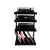 NORSTONE ESSE HIFI Vinyl Black