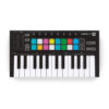 NOVATION Launchkey Mini MK3