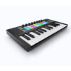 NOVATION Launchkey Mini MK3