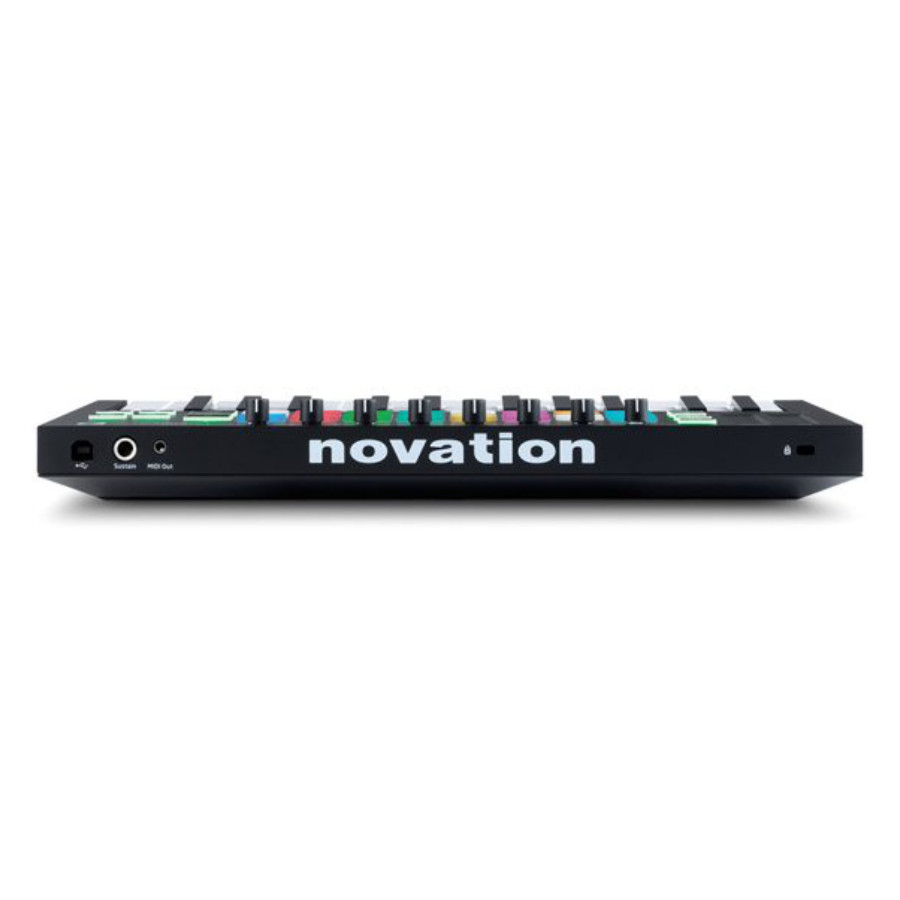 NOVATION Launchkey Mini MK3