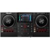 NUMARK MIXSTREAM PRO +