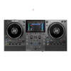 NUMARK MIXSTREAM PRO GO