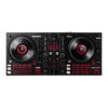 NUMARK MIXTRACK PLATINUM FX