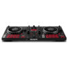 NUMARK MIXTRACK PRO FX