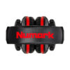 NUMARK REDWAVE CARBON