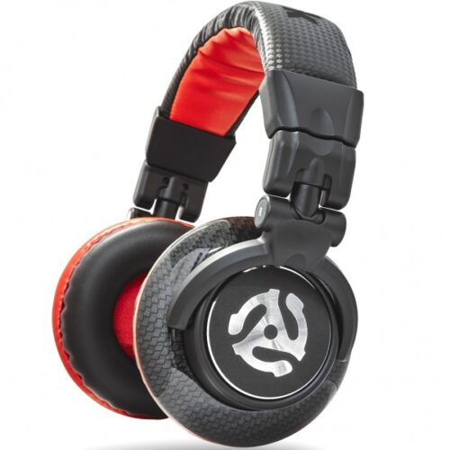 NUMARK REDWAVE CARBON