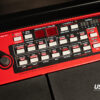 Nord Drum 3P