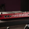 Nord Drum 3P