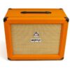 ORANGE PPC112  1X12 60W VINTAGE 30 BCK