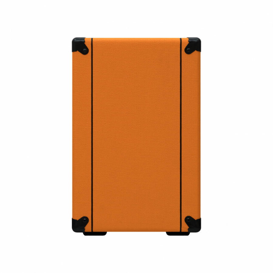 ORANGE PPC112  1X12 60W VINTAGE 30 BCK