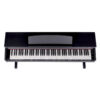 ORLA CDP1 DIGITAL Piano  a Mobile