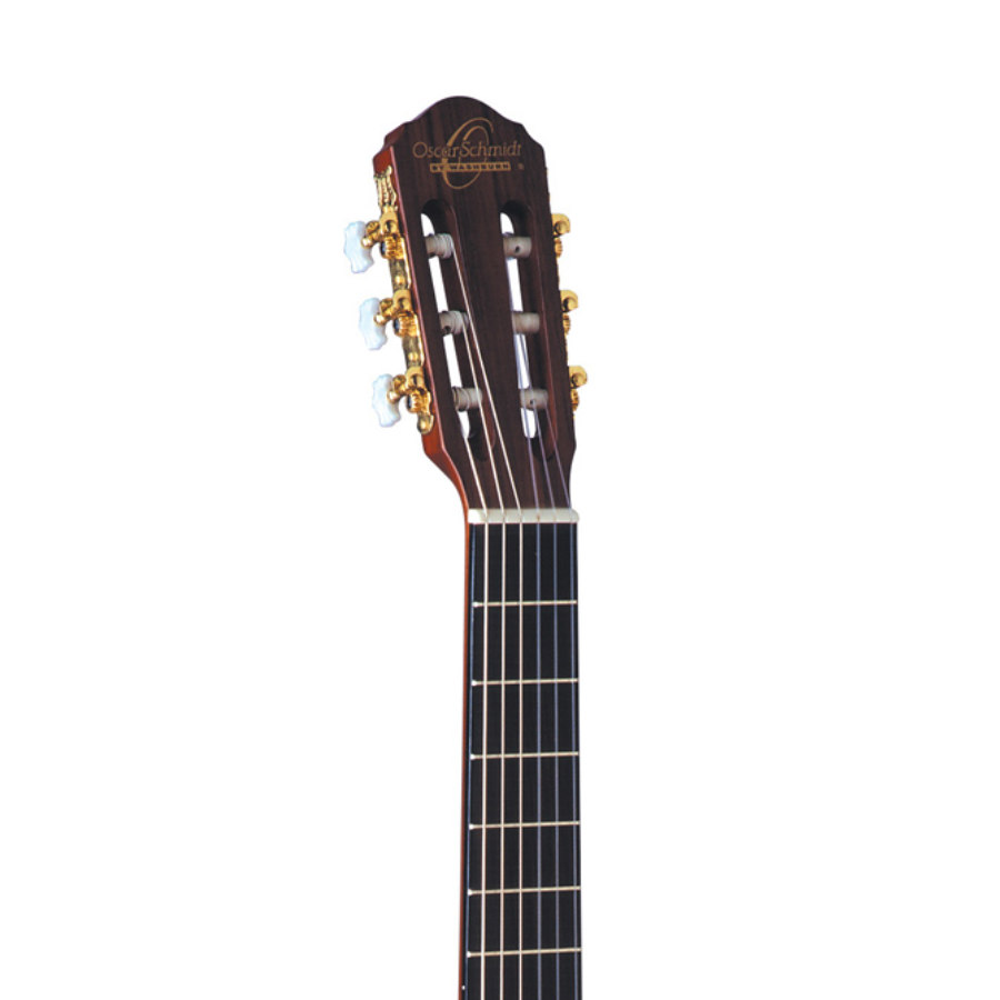 OSCAR SCHMIDT OC-11 CHITARRA CLASSICA