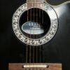 Ovation 1528D Ultra Deluxe