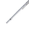 PEARL FLUTES PF-505E QUANTZ FLAUTO TRAVERSO