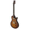 PRS SE Standard 245 Tobacco Sunburst